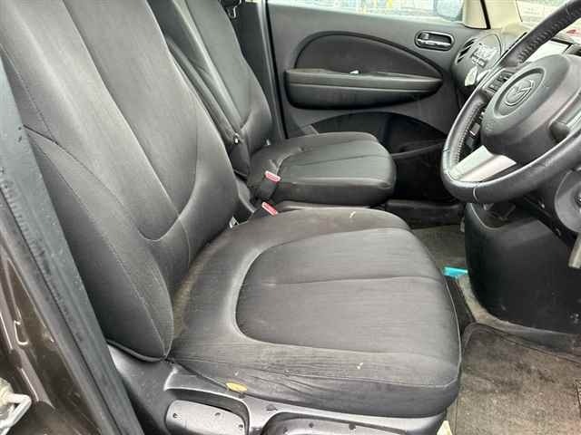 Mazda BIANTE 2016 7942487-7