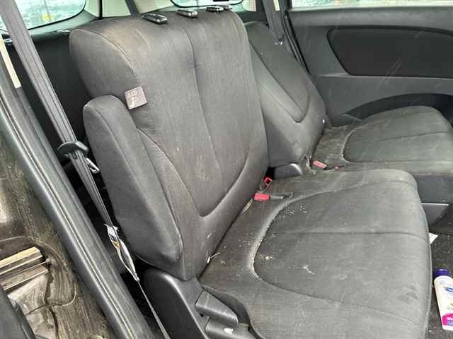Mazda BIANTE 2016 7942487-8