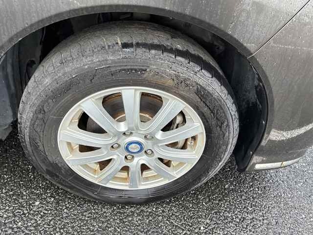 Mazda BIANTE 2016 7942487-9