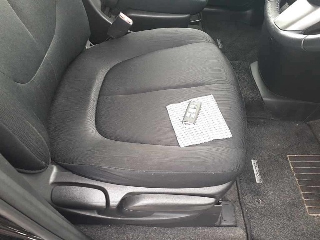 Mazda BIANTE 2016 7942494-10
