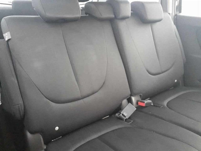 Mazda BIANTE 2016 7942494-11
