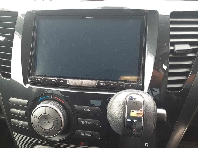 Mazda BIANTE 2016 7942494-12