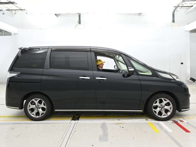 Mazda BIANTE 2016 7942494-3