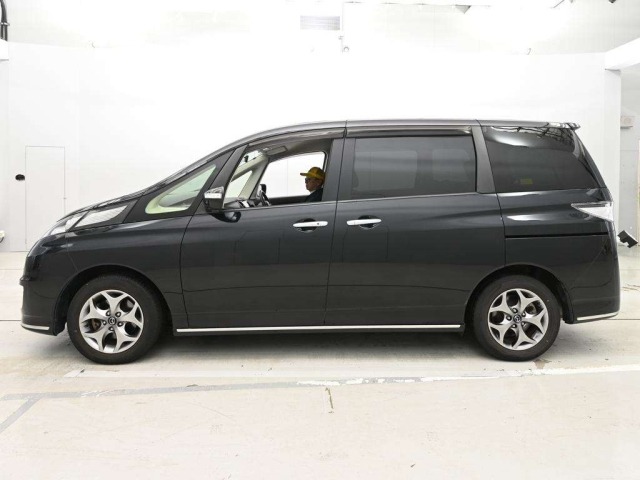 Mazda BIANTE 2016 7942494-4