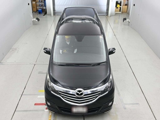 Mazda BIANTE 2016 7942494-7