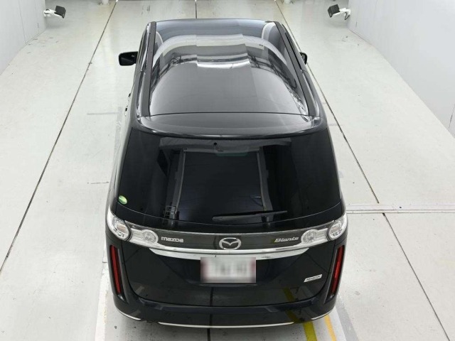 Mazda BIANTE 2016 7942494-8