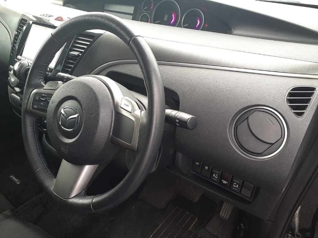Mazda BIANTE 2016 7942494-9
