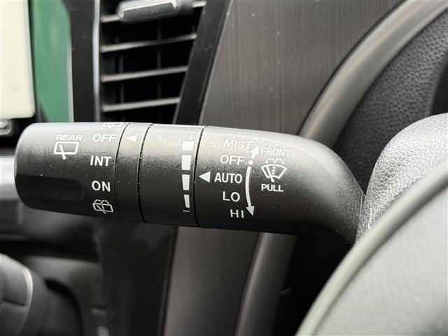 Mazda BIANTE 2013 7942500-1
