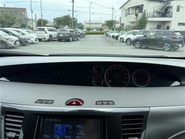 Mazda BIANTE 2013 7942500-10