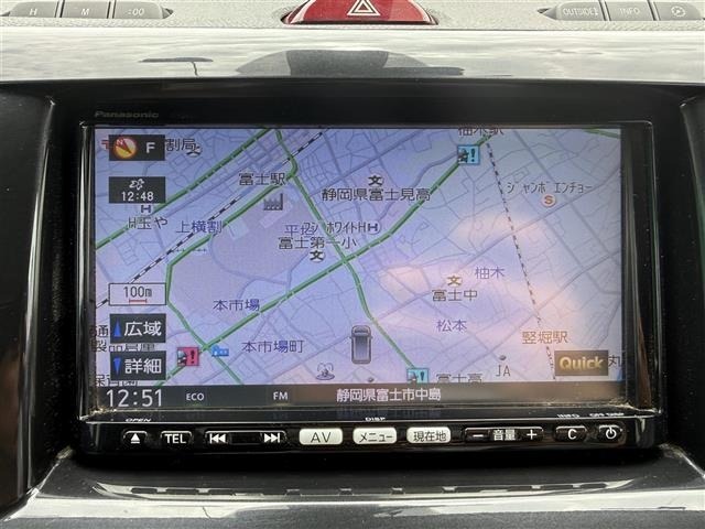 Mazda BIANTE 2013 7942500-11