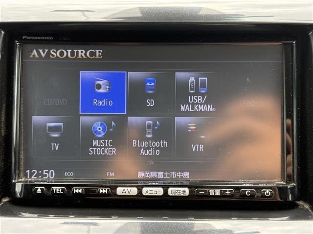 Mazda BIANTE 2013 7942500-12