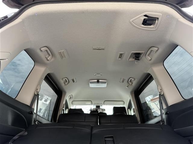 Mazda BIANTE 2013 7942500-13