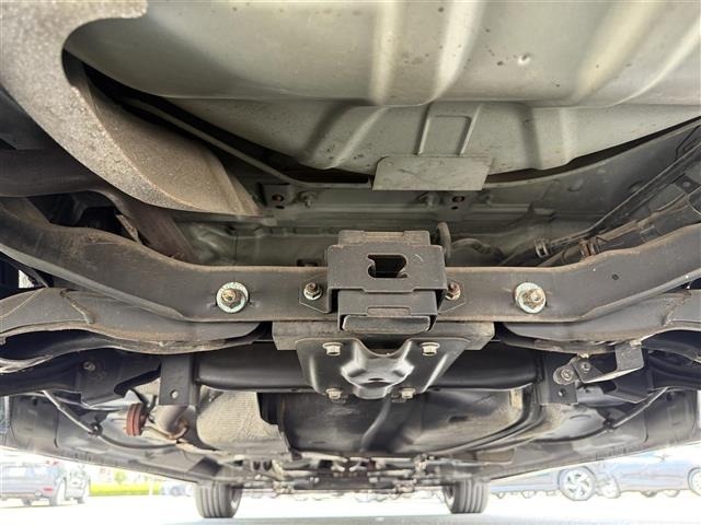Mazda BIANTE 2013 7942500-14