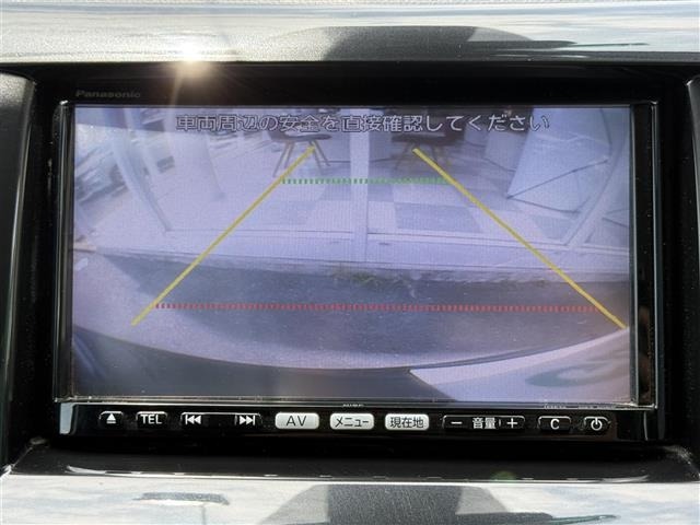 Mazda BIANTE 2013 7942500-16