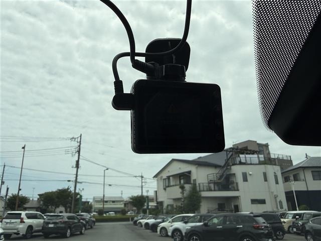 Mazda BIANTE 2013 7942500-17