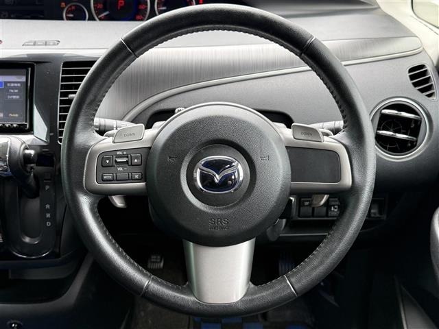 Mazda BIANTE 2013 7942500-19