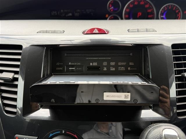Mazda BIANTE 2013 7942500-20