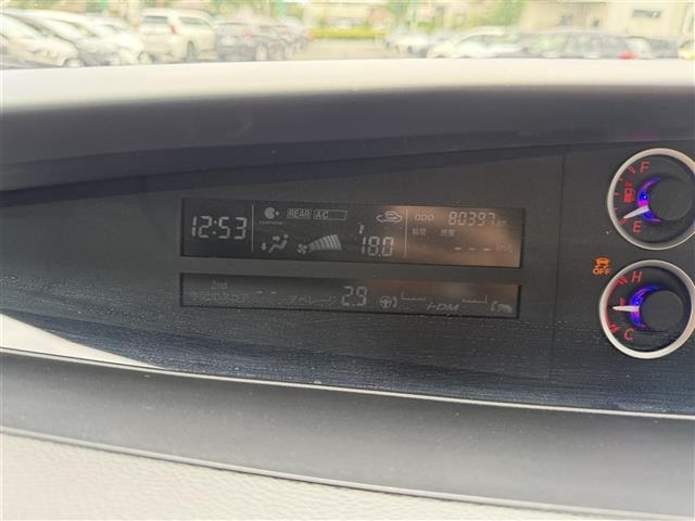 Mazda BIANTE 2013 7942500-21