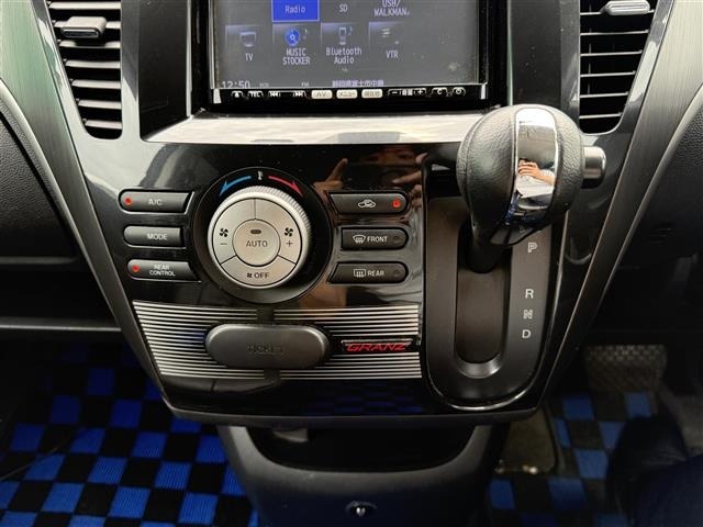 Mazda BIANTE 2013 7942500-22