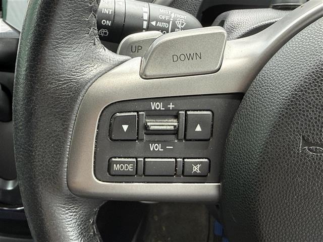 Mazda BIANTE 2013 7942500-3