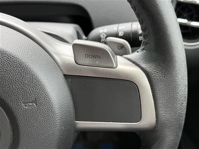 Mazda BIANTE 2013 7942500-5