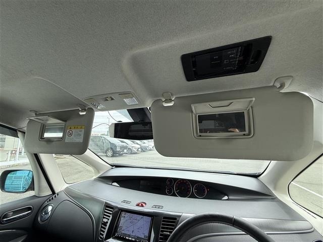 Mazda BIANTE 2013 7942500-6
