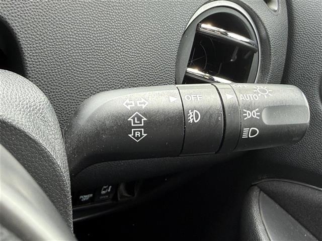 Mazda BIANTE 2013 7942500-7