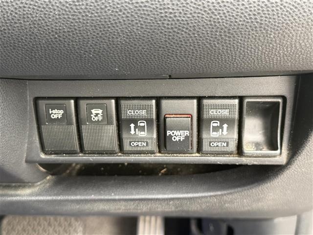 Mazda BIANTE 2013 7942500-8