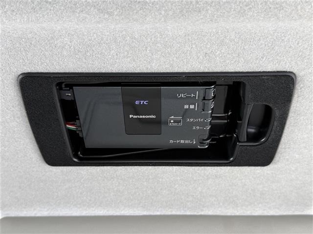 Mazda BIANTE 2013 7942500-9