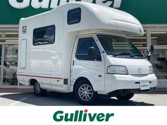 Mazda BONGO TRUCK 2021 7941669-0