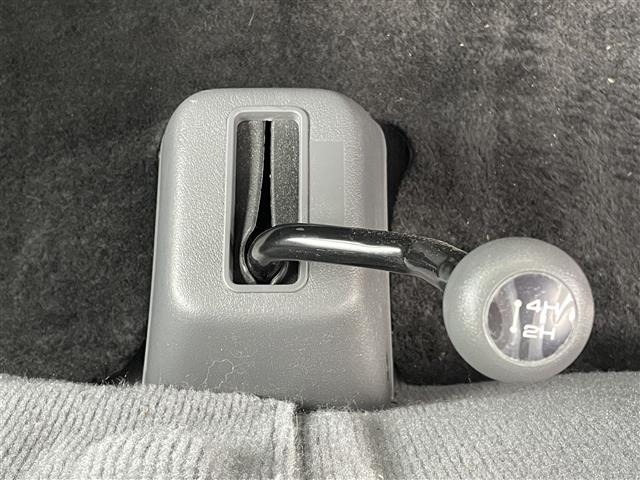 Mazda BONGO TRUCK 2021 7941669-11
