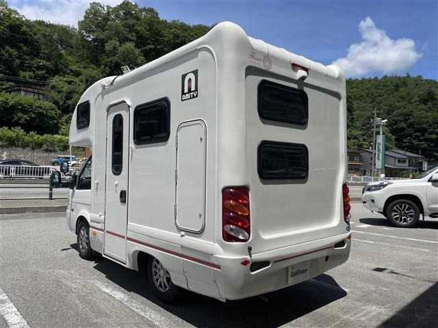 Mazda BONGO TRUCK 2021 7941669-13