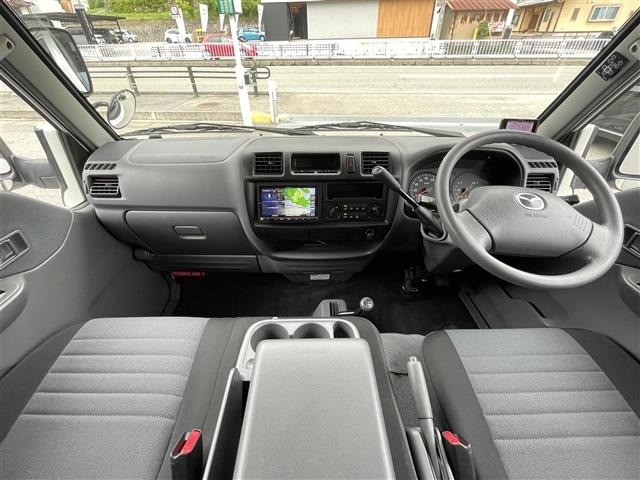 Mazda BONGO TRUCK 2021 7941669-14
