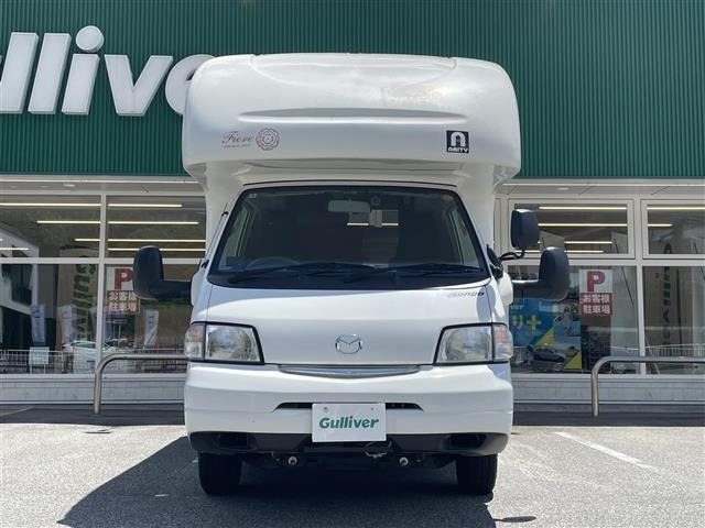 Mazda BONGO TRUCK 2021 7941669-15