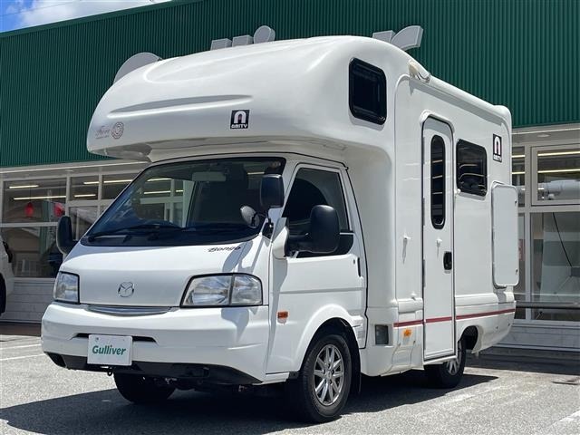 Mazda BONGO TRUCK 2021 7941669-16