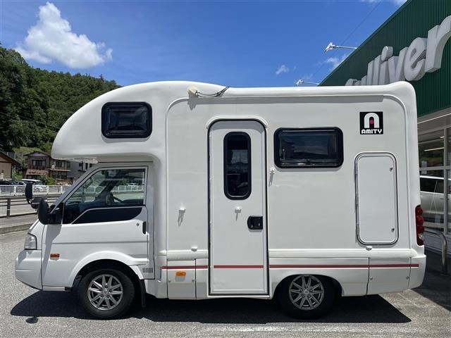 Mazda BONGO TRUCK 2021 7941669-17
