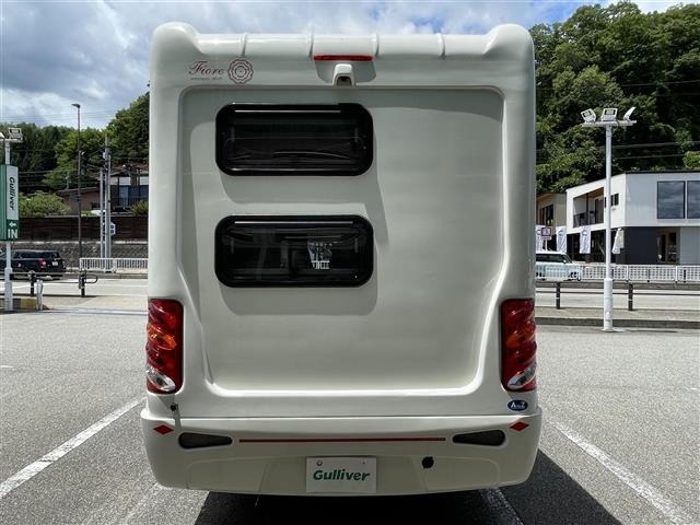 Mazda BONGO TRUCK 2021 7941669-18