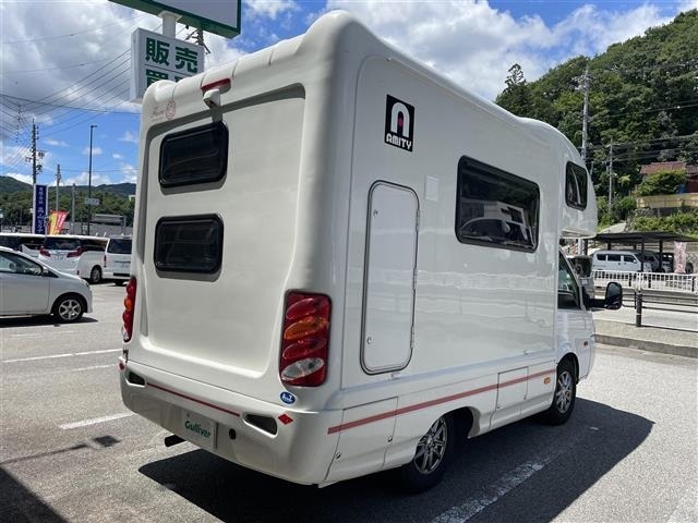 Mazda BONGO TRUCK 2021 7941669-19