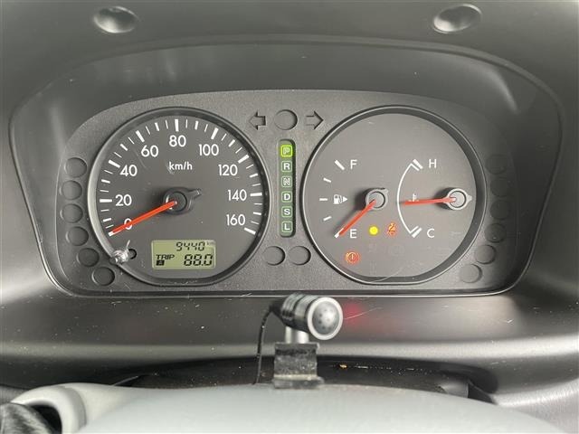 Mazda BONGO TRUCK 2021 7941669-2