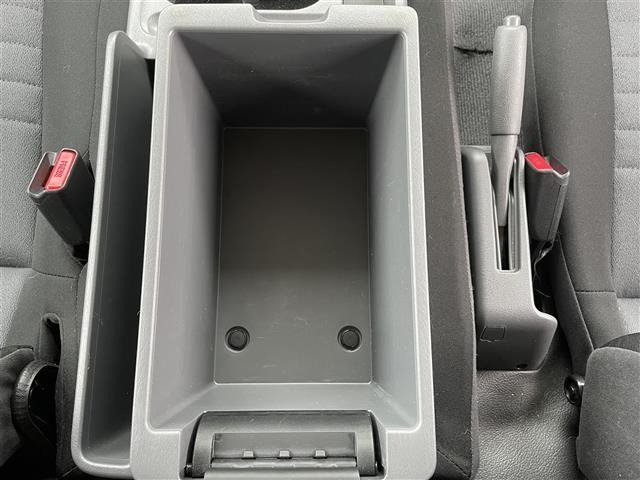 Mazda BONGO TRUCK 2021 7941669-20