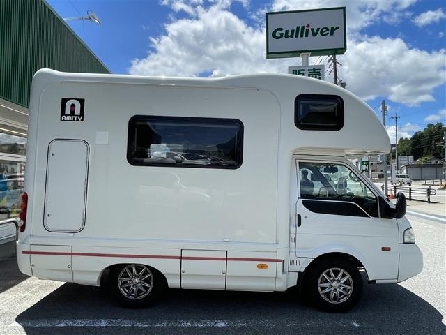 Mazda BONGO TRUCK 2021 7941669-21