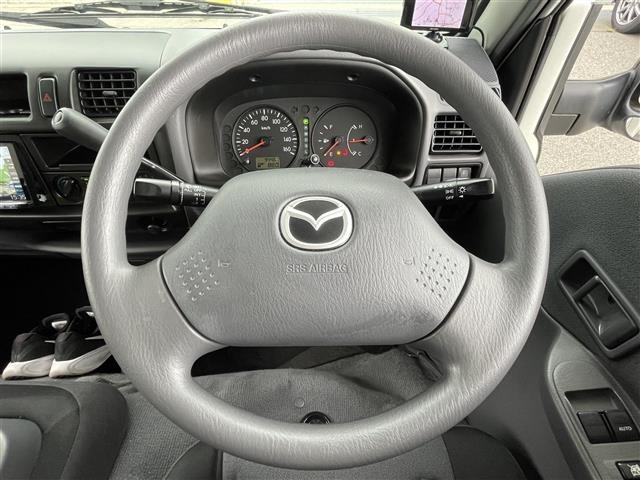 Mazda BONGO TRUCK 2021 7941669-22