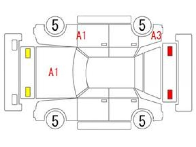 Mazda BONGO TRUCK 2021 7941669-23