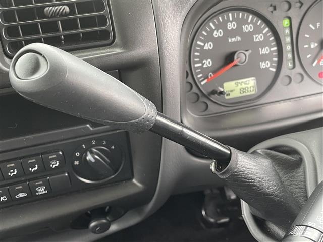 Mazda BONGO TRUCK 2021 7941669-4