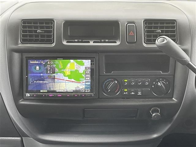Mazda BONGO TRUCK 2021 7941669-7