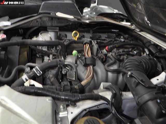 Mazda BONGO VAN 2018 7942393-11