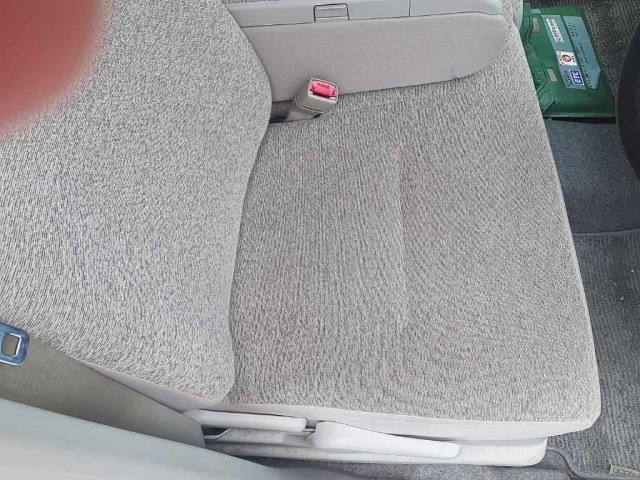Daihatsu BOON 2011 7940106-10