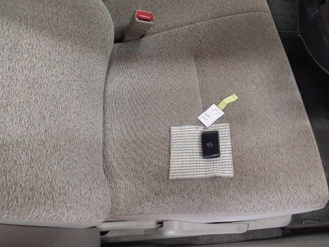 Daihatsu BOON 2011 7940106-13