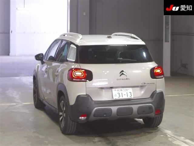 Citroen C3 2020 7941156-1