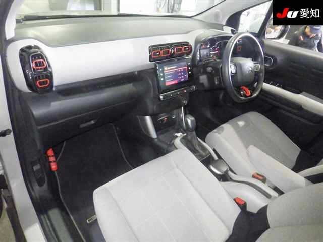 Citroen C3 2020 7941156-3